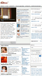 Mobile Screenshot of medforce.ru